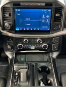 Ford F 150 Raptor Ford F-150 Raptor | V6