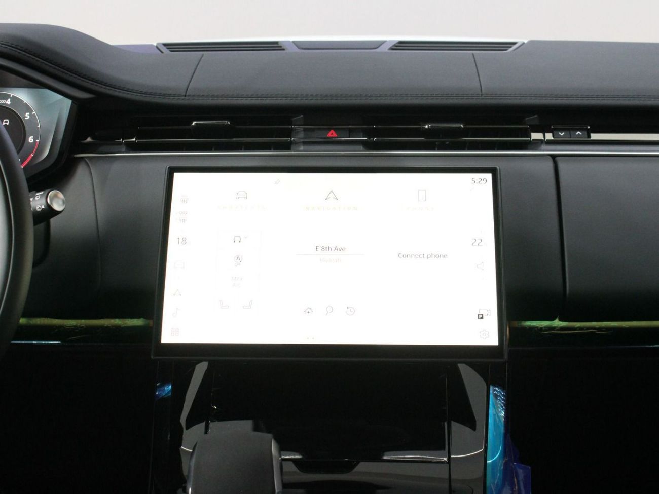 Land Rover Range Rover Sport SE P360 | BRAND NEW!