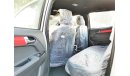 Isuzu D-Max 18" Alloy Rims, Key Start, Front Dual AirBags, Power & Tilt Steering, LOT-IMTD