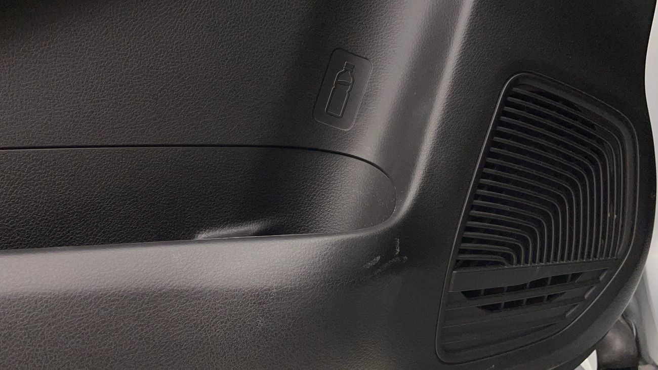 Toyota Urban Cruiser GLX 1.5 | Zero Down Payment | Home Test Drive