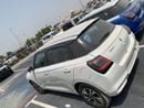 سوزوكي سويفت Swift 1.2L GLX