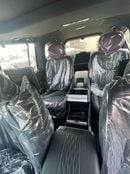 Lexus LX 600 VIP 3.5L