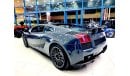 Lamborghini Gallardo LP570-4 SUPERLEGGERA - 2008 - GCC - FULL SERVICE HISTORY