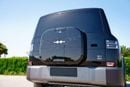 بي واي دي Ti 7 ضمان 5 سنوات وسيرفيس 3 سنوات