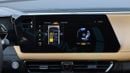 جي إي سي GS3 إمزوم ( Eid al-Adha Offer ) (For Export , НА ЭКСПОРТ) R 1.5T 2027 GCC Без пробега