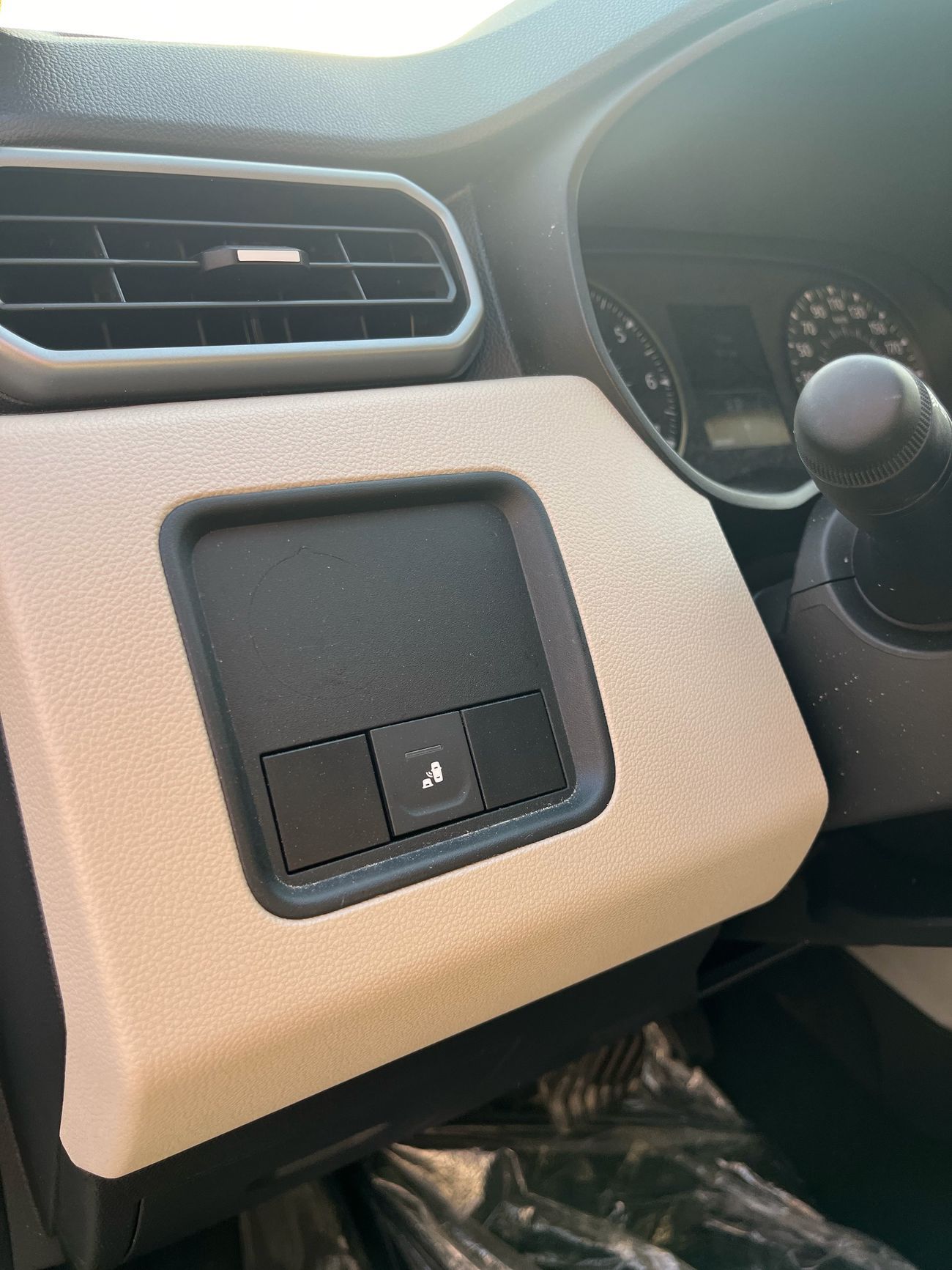 Renault Duster LE 1.6L Renault Duster 1.6L Full Option!!!