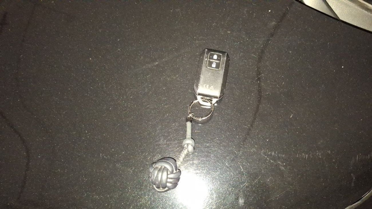 سوزوكي سويفت GLX 1.2 | بدون دفعة مقدمة | اختبار القيادة في المنزل