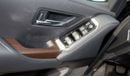 Toyota Land Cruiser 2026 Model Toyota Land Cruiser (LC300) GXR, 4.0L Petrol 4WD 6A/T