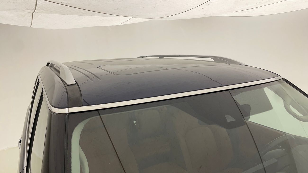 نيسان باترول 2022 SE TITANIUM | AED 2431/Month | 0 DP | 30 Day Return | Warranty | Service History