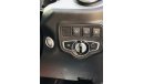 مرسيدس بنز X 250d Mercedes-Benz X 250d 4Matic Diesel Engine Model 2019 silver color full Option very clean and good Co