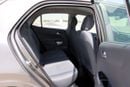 Kia Picanto 1.2L EX Kia Picanto - 2019 - GCC - Accident-Free - 1.2L - Excellent Condition