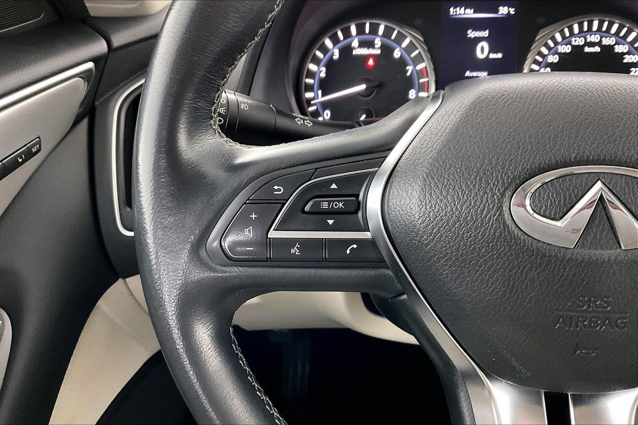 MG GT Standard | 1 year free warranty | 0 Down Payment