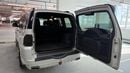 ميتسوبيشي باجيرو Mitsubishi Pajero Signature Edition 2020 3.8L GCC Specs | Firest owner