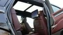Cadillac Escalade SPORT (For Export , НА ЭКСПОРТ) PY 26/26 600 V8 6.2L 4X4 GCC Без пробега