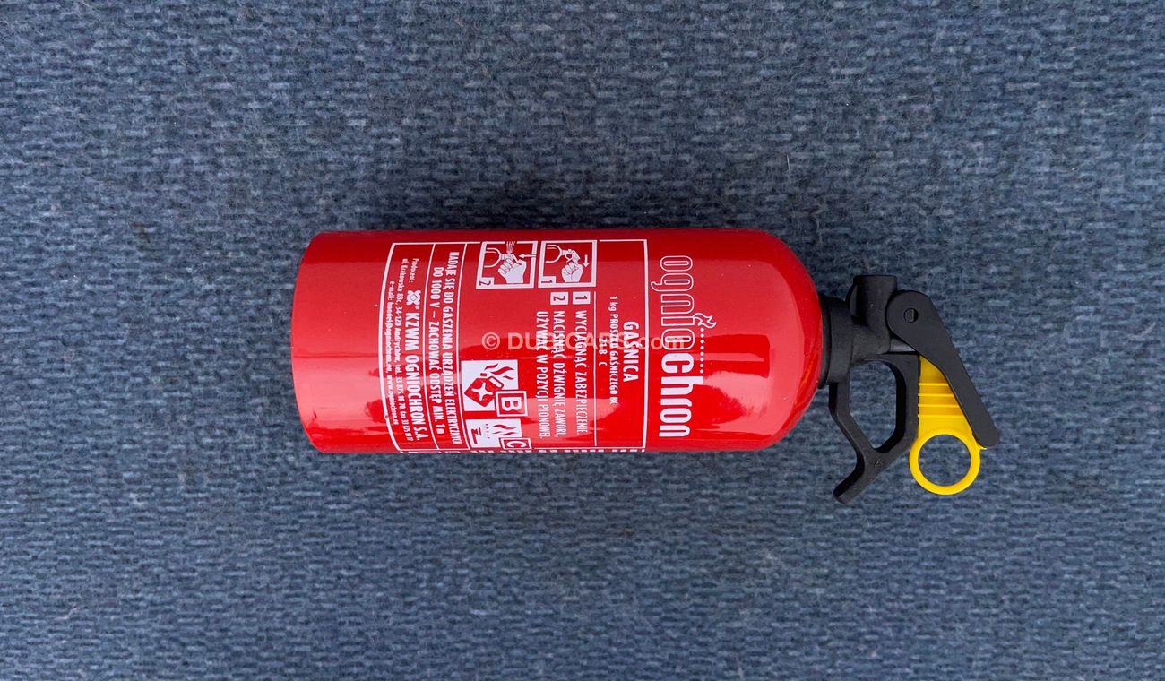 Renault Captur SE 1.2 | Zero Down Payment | Free Home Test Drive