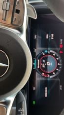 مرسيدس بنز G 63 AMG
