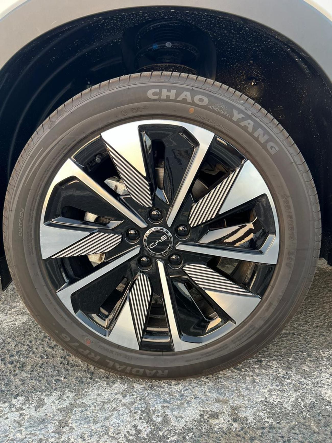 BYD Song Plus BYD Song Plus Hybrid DM-i