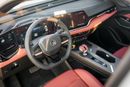 Changan X5 Plus PIONEER