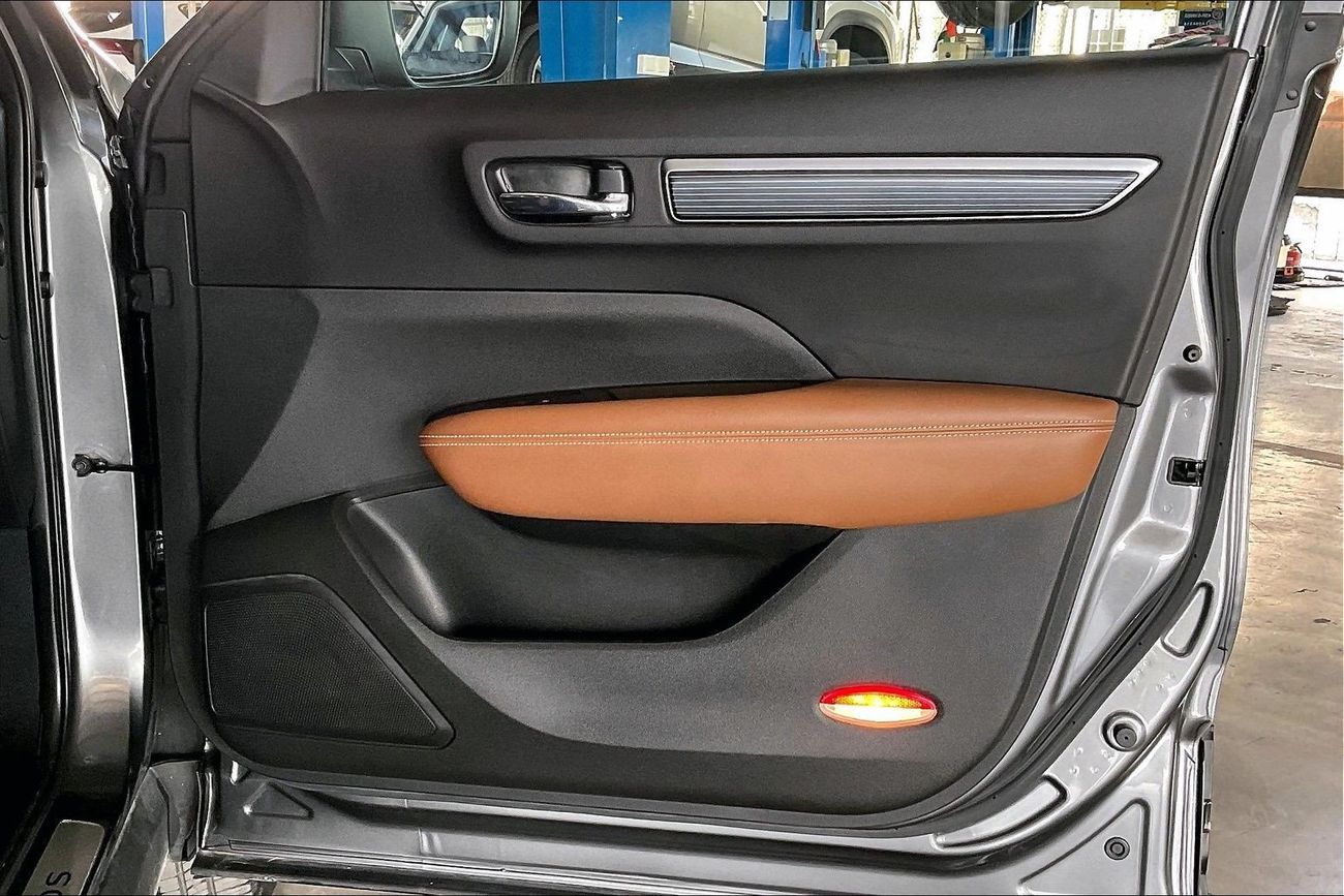 رينو كوليوس LE | شامل الضمان | 0 ﺪﻔﻋﺓ ﺃﻮﻟﻯ