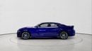 Dodge Charger R/T | Guaranteed Warranty | 0 Down Payment
