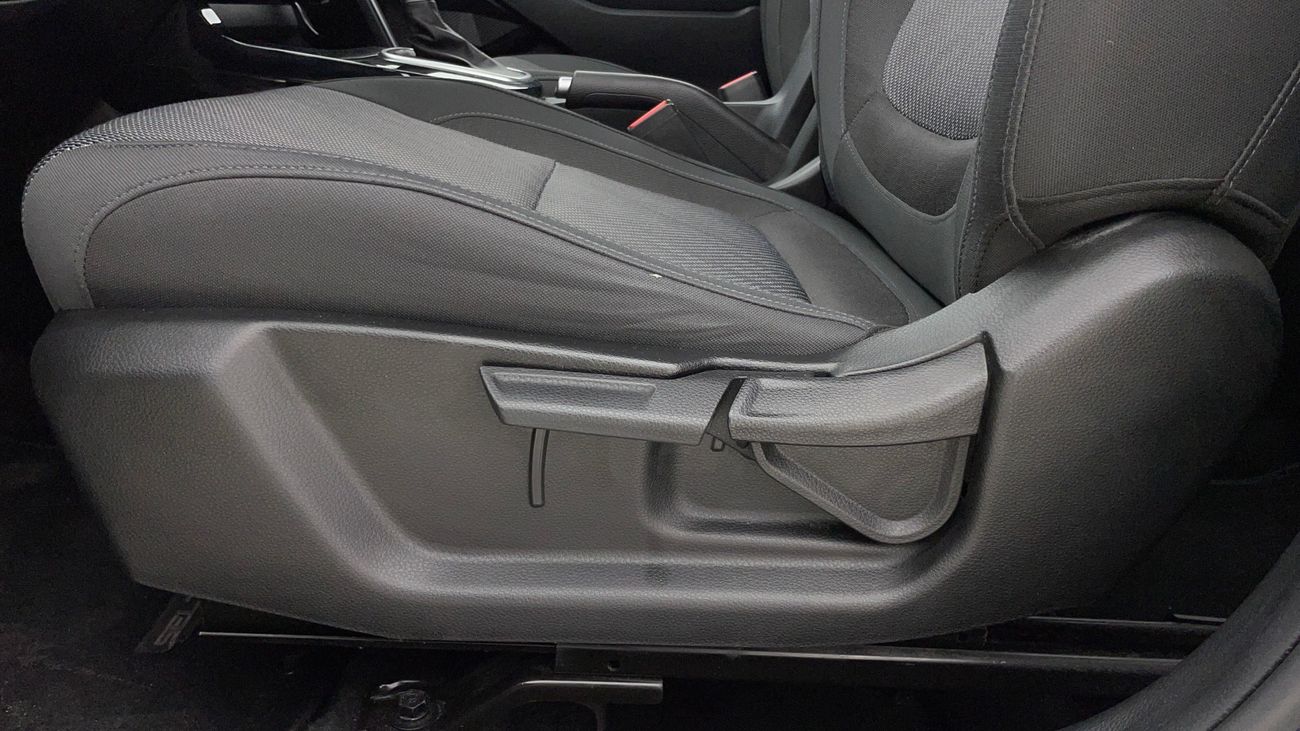 Kia Seltos EX 1.6 | Zero Down Payment | Home Test Drive