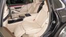 Mercedes Maybach S580 Maybach