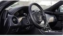 Jaguar XJ 3.0 V6 Diesel R-Sport Brand New