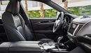 Maserati Levante SQ4 GranSport | 5,286 P.M | 0% Downpayment | Full Option | Perfect Condition!