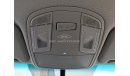 هيونداي سوناتا 2.4L, 16" Rim, LED Headlights, Fog Lights, Rear Camera, Bluetooth, Fabric Seats, AUX-USB (LOT # 504)