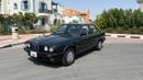 BMW 325 BMW E30 325i