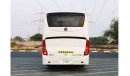 Foton AUV LIMITED TIME OFFER 2017 | AUV - 34 SEATER TOURIST BUS WITH GCC SPECS AND EXCELLENT CONDITION