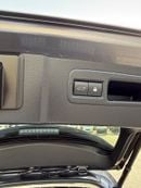 Lexus NX300 Nx300 AWD 4x4