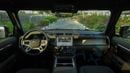 Land Rover Defender (For Export , НА ЭКСПОРТ) 110 X-Dynamic SE P400e Plug-in Hybrid 2025 Без пробега