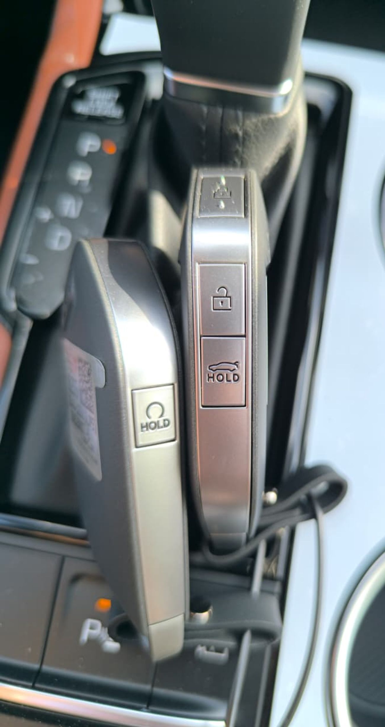 كيا K5 2.5L Full Option GCC Specs 2026 Model Brand New