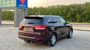 Kia Sorento EX