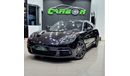 Porsche Panamera PORSCHE PANAMERA 4S STATION WAGON 2018 GCC IN PERFECT CONDITION FOR 325K AED