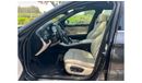 بي أم دبليو 535i BMW 535I M 2014 GCC FULL OPTION