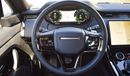 Land Rover Range Rover Sport MHEV P440e. Local Registration +10%
