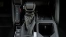 Toyota Prado TOYOTA PRADO 250 TXL | EXPORT ONLY