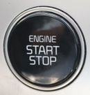 كيا سيلتوس كيا سيلتوس خليجى بدون حوادث  وبحاله ممتازه - محرك1.6L ممشى 75000 كم بسعر 53000 درهم