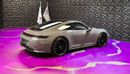 Porsche 911 CARRERA GTS Porshe 2025 AT | Finance Available