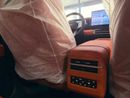 BYD Leopard 7 STD  (NON GCC)
