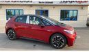 Volkswagen ID.3 ID4 PURE + 2022