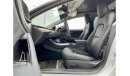 Tesla Model 3 2022 Tesla Model 3 Long Range(Auto Pilot),Tesla Warranty-Full Service History-Service Contract, GCC.