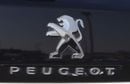 Peugeot 3008 Peugeot 3008 -2020 - GCC- Accident-free, 1.6L - in excellent condition