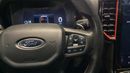 فورد رانجر 3.0 ECOBOOST V6 4WD AUTO DC RAPTOR | شامل الضمان | 0 ﺪﻔﻋﺓ ﺃﻮﻟﻯ