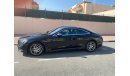 مرسيدس بنز S 560 FULL OPTION - EXCELLENT CONDITION -  GERMAN SPECIFICATION