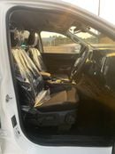 Ford Ranger diesel 2.0 liter right hand drive only for export available