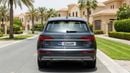 Audi Q5 2023 | AED 2050/Month | 0 DP | 30 Day Return | Warranty