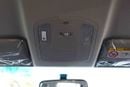 Toyota Hilux SGLX HILUX AT 2.4L  Mid AT DIESEL Grey
